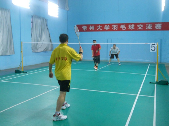 可以打比赛的羽毛球俱乐部 9f502ec5-ec1b-4ac4-843e-01f017231c7f.jpg