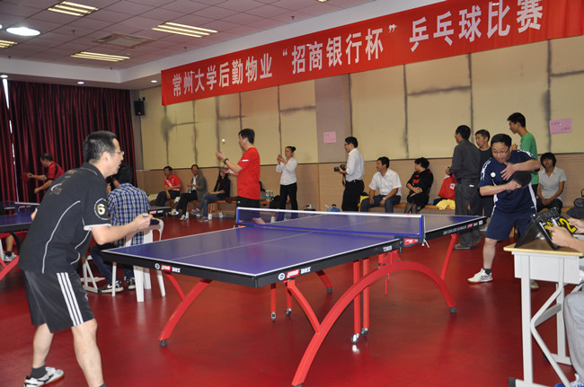 招商银行信用卡_柳州招商银行内勤收入