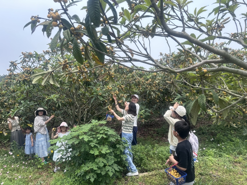 城建学院分工会组织开展“快乐六...