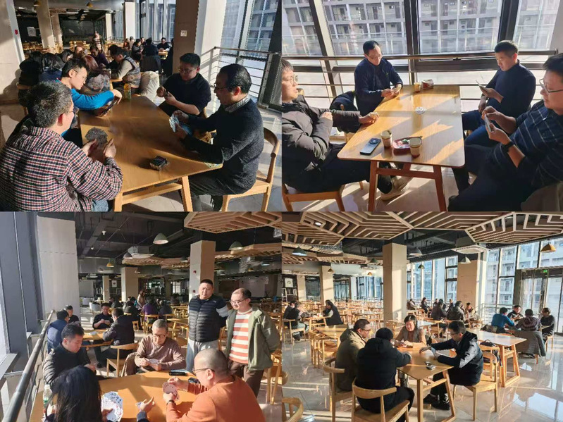 王诤微电子学院、集成电路产业学...