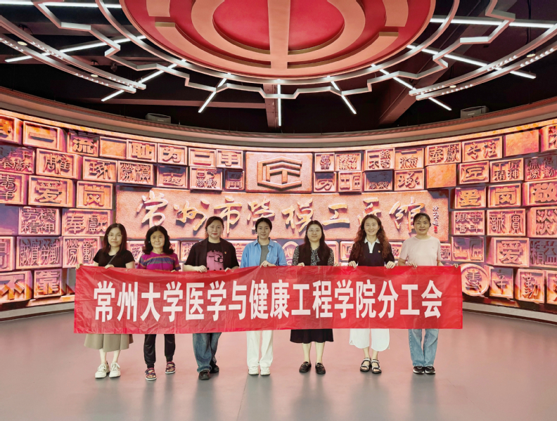 汲取榜样力量 传承匠心精神 -...